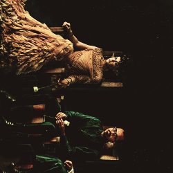 mxirons:  Welcome, welcome! To the 75th Annual Hunger Games!