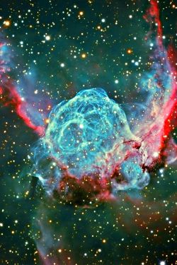 astronomy-is-awesome: Nebula Images: http://nebulaimages.com/