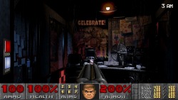 the-goddamn-doomguy: I’m ready for Freddy, but is he and his