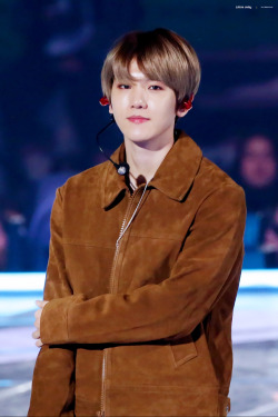 happybbh:  little jelly | do not edit