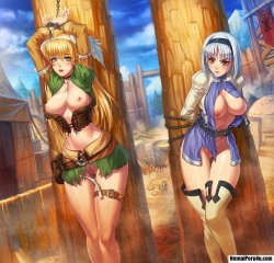 HentaiPorn4u.com Pic- Spoils of war http://animepics.hentaiporn4u.com/uncategorized/spoils-of-war/Spoils