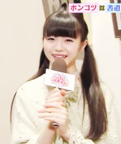 baby sugary