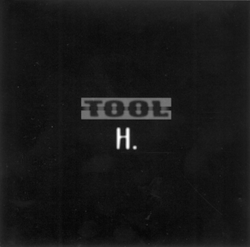 dissectional:  Tool - H. single