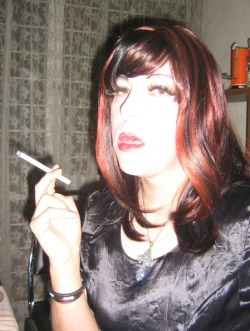 smoking-cd-tv-ts-sissy-faggot.tumblr.com/post/44860767806/