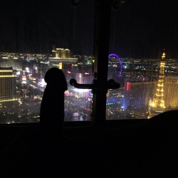 #Vegas#Cock#D