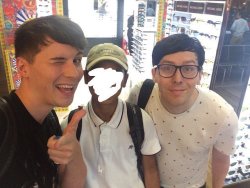 danisnotonfire:  this is literally the photo i mentioned in my