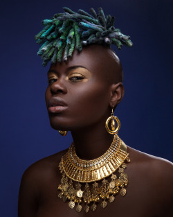 global-fashions: SPECTRUM, EMANCIPATE & FREEDOM Afro Hair