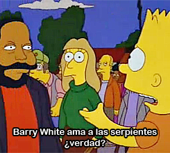 simpsons-latino:  mas Simpsons aqui 