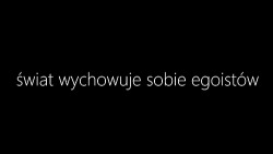 Dzień dobry, cześć.