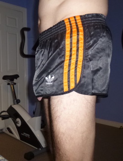 mrshorts Â Â Â Â Â Â Â Â Â Â Â Â Â Â Â Â Â Â Â Â Â Â Â Â Â Â Â Â Â Â 