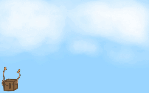 tinyboxtim:  ((also, the tag needs some stress relief, so here’s some tim gifs -bs))