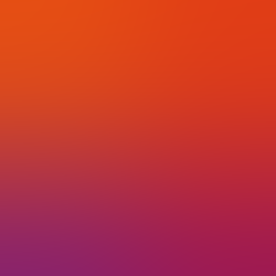 colorfulgradients:  colorful gradient 5462