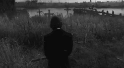 mortisia:  The Sleeper (1-15) by Edgar Allan Poe