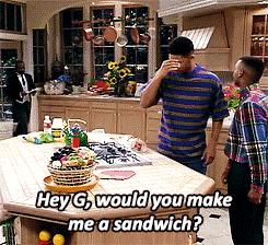 freshprincesubs: