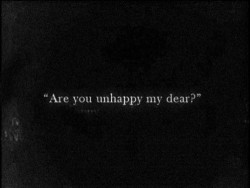 Yes? :): on We Heart It. https://weheartit.com/entry/76742704/via/therecklessmind666