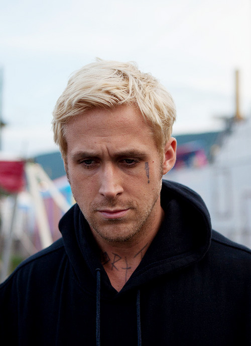 georgeorsonwelles:  The Place Beyond the Pines (2013) 