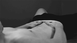 s-e-x-c-e-s-s