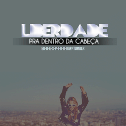 oi-eu-sou-o-ray.tumblr.com/post/57846982565/