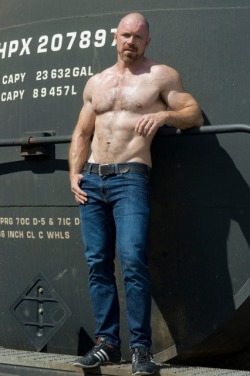bodybuildermanparadiseland:  http://bodybuildermanparadiseland.tumblr.com/