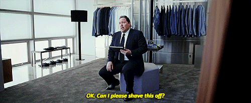 tony-starkes:   NBA Finals Spot: “The Invite”