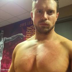 stephluvzrasslin:  The Miz…so hot.