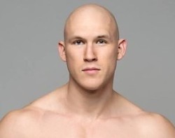 CREWCUT