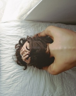 That Special Touch of Photographic Magic
