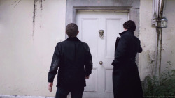 thecumbercollective: Sherlock screencaps | The hounds of Baskerville