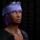 zuka134  replied to your post “Not even like femboy stuff?