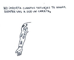 poseido-del-alba:  gil