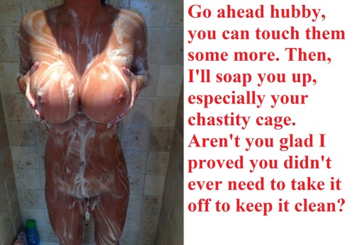 captionsofchastity.tumblr.com/post/126762072041/
