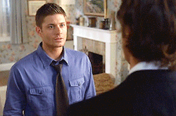 sensitivehandsomeactionman:  Director/producer Eric Kripke |