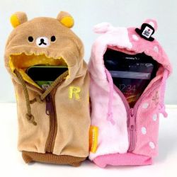 rilakkuma