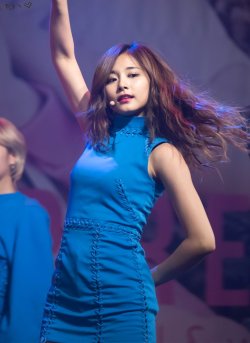 ♡ Tzuyu ♡