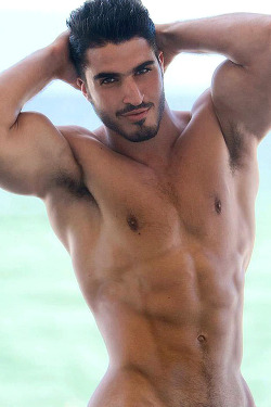 Diego Hassky