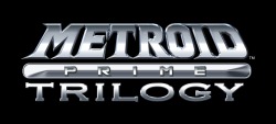 ambris-art:  eruspertempus:METROID PRIME TRILOGY IS AVAILABLE