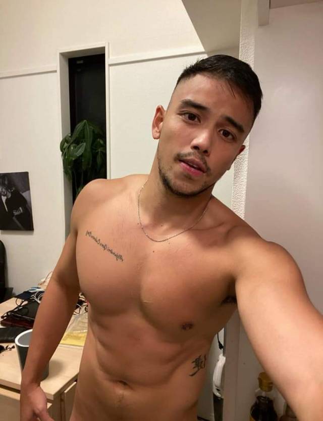 asian-persu-asian: