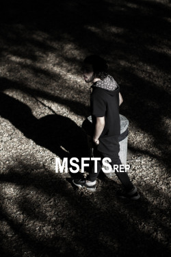 msftsrepublic:  SS14