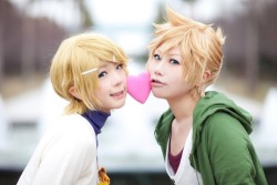 cutecosplayers:  source