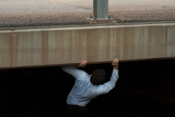 benzank:Underpass.