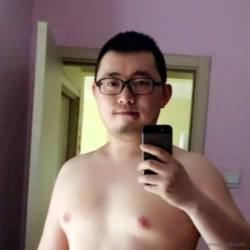 funfunsexpic:æˆéƒ½ååª›