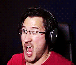 jamesangel:  evil within part 14 