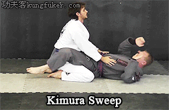 kungfumasters:All kinds of Sweep for you. It ‘s very useful