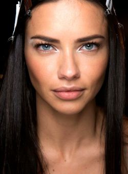 Adriana Lima