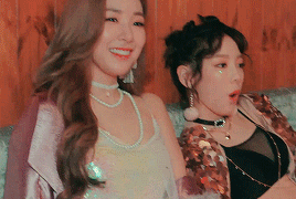 tumblr photo yulkwo 4