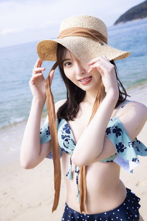 Tokyo-AKB48