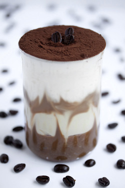 Enjoy ♥ !