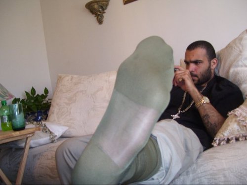 dannysocks.tumblr.com/post/43634171678/