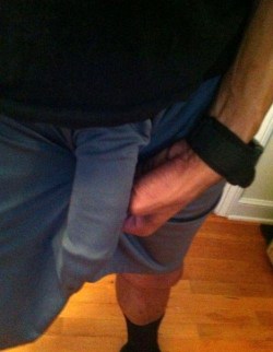 2hot2bstr8:  this has got to be one of the hottest bulge pictures