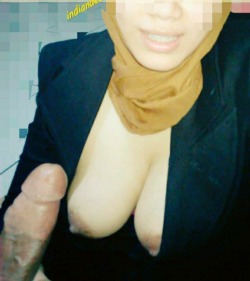 seandaj:  Awek Melayu Tudung Hisap Batang and Public Nudity Part